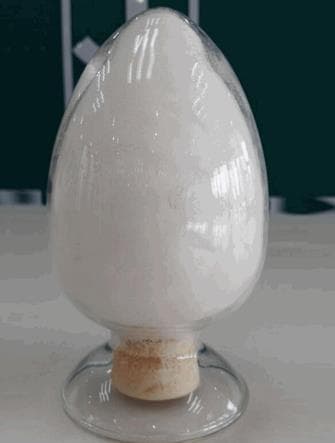 醋酸氯己定的杀菌机制与医药应用