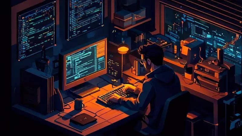 高速公路项目管理指南：从规划到维护的全方位管理策略