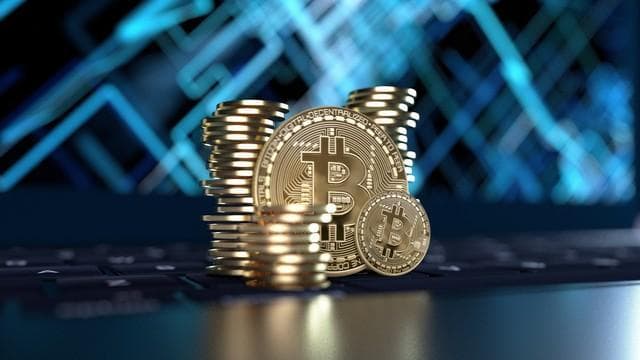 USDC vs USDT：稳定币界的两大巨头对比分析