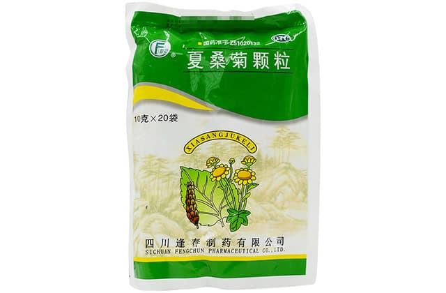 什么人适合喝夏桑菊 夏桑菊的禁忌人群有哪些