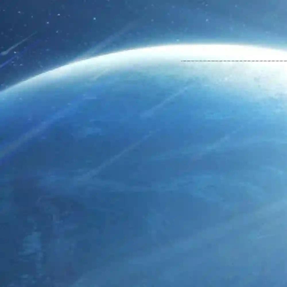 《哥斯拉大战金刚》深度解析：怪兽宇宙的未来何去何从？