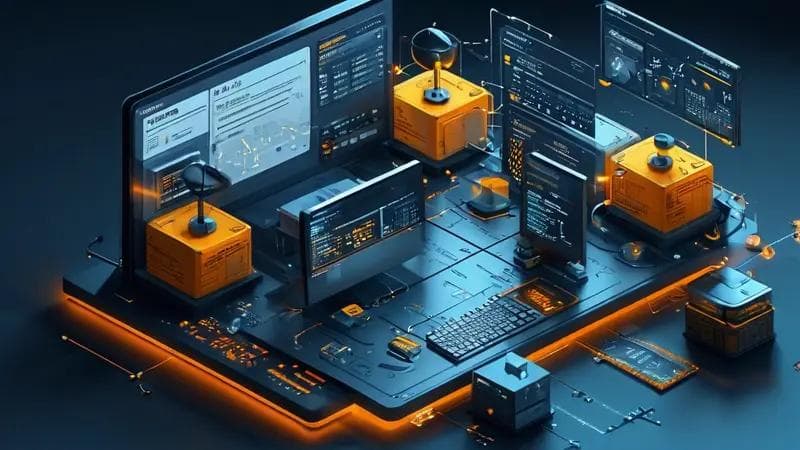 Excel制作统计表的详细步骤与技巧