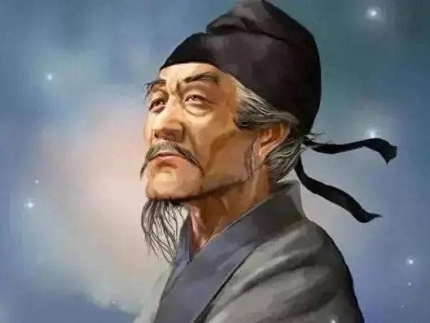 穷困潦倒时，杜甫写下人生最悲凉孤独的一首诗，字字催人泪下