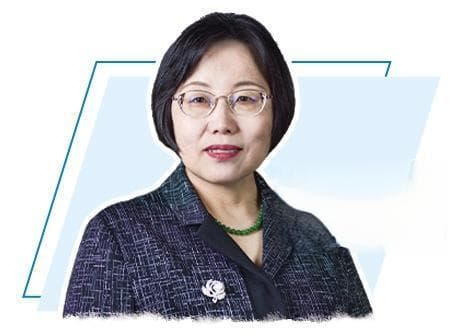 【粮食大事】减产稳定粮价不可取