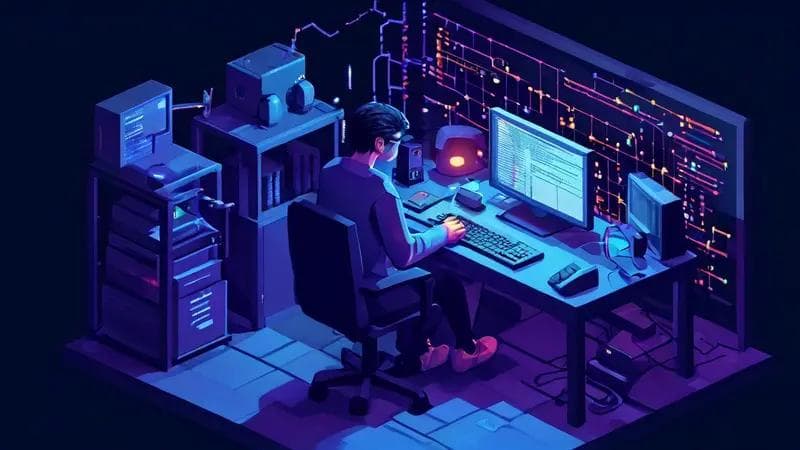 如何管理B2B客户群体：十大关键策略详解