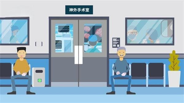 怀疑脑血管瘤怎么检查比较好