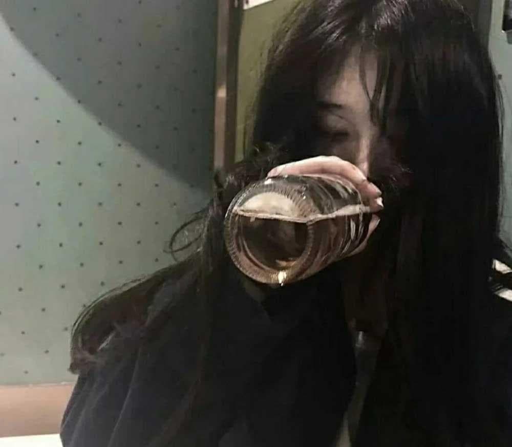 艾滋病检查结果，何时揭晓？快速了解检测流程与时间