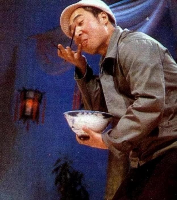 从陈佩斯到微信红包：春晚见证中国40年变迁