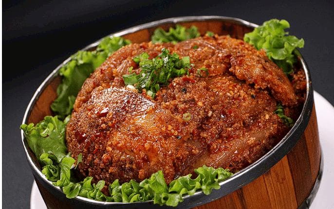 烤鸭热量高吗？教你健康享用这道传统美食