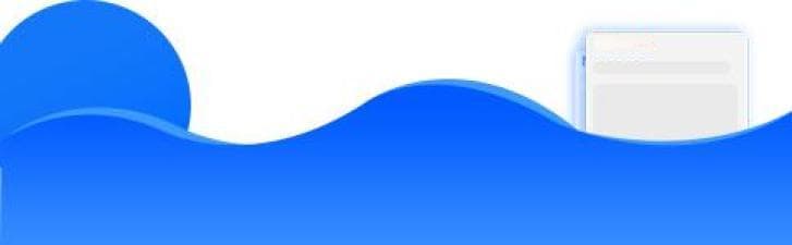 眼睛有红血丝要当心 | 长三角公共卫生播报