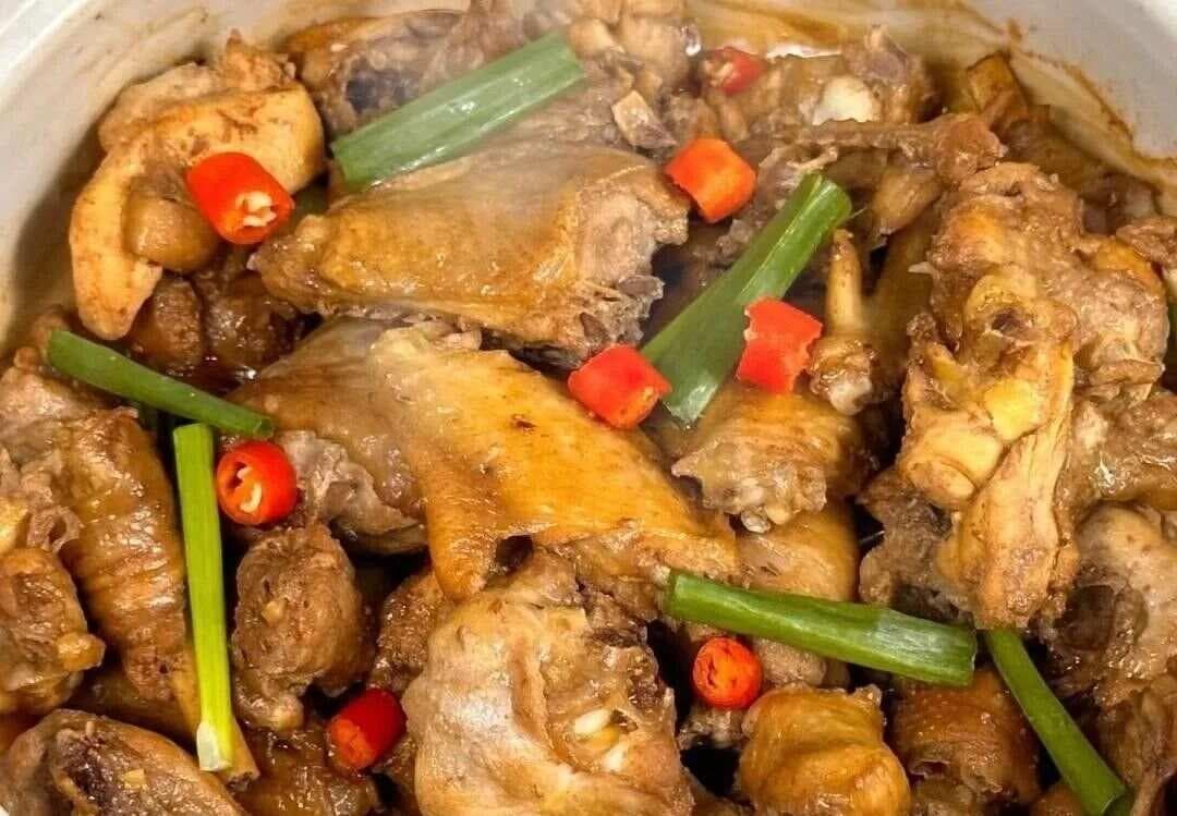 15道美味家常菜，简单易做，助你一日三餐