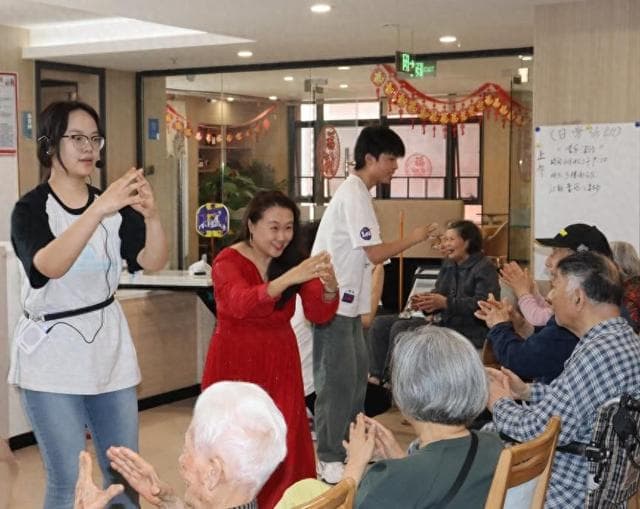 当音乐进入医疗，他们为患者定制个性化音乐治疗方案