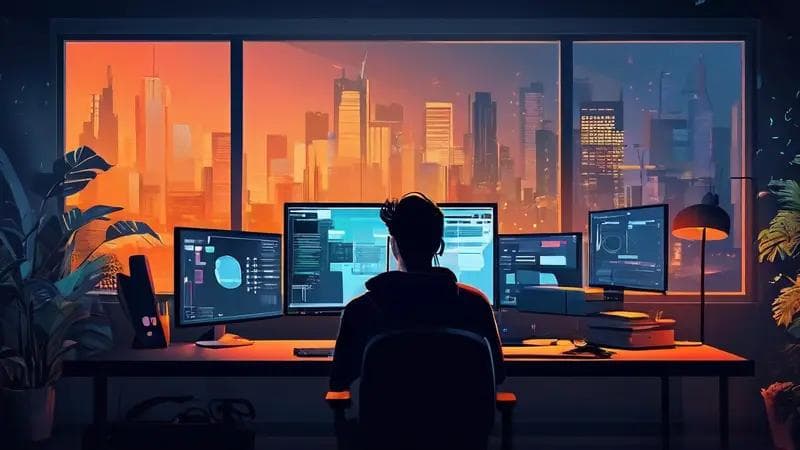 MySQL数据库如何导入SQL文件