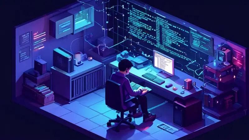 产品经理如何描述设计出来的产品