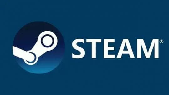 画个表情求赞？Steam评论系统整顿，奇怪内容让V社看不下去了