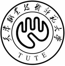 天津职业技术师范大学专业排名 有哪些专业比较好
