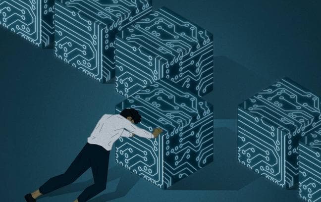 黄金交叉与死亡交叉：金融市场中的关键趋势指标