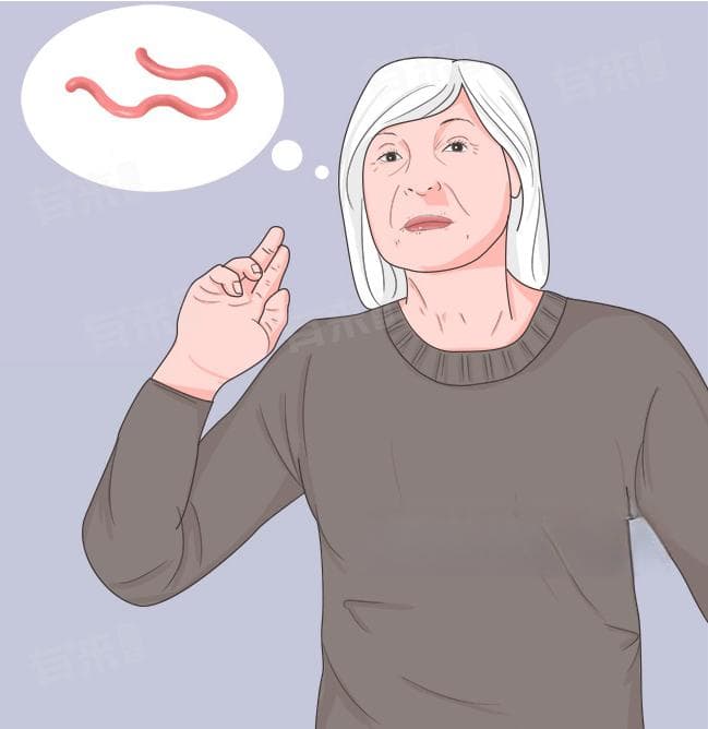 科塔尔综合征是什么病，能治愈吗