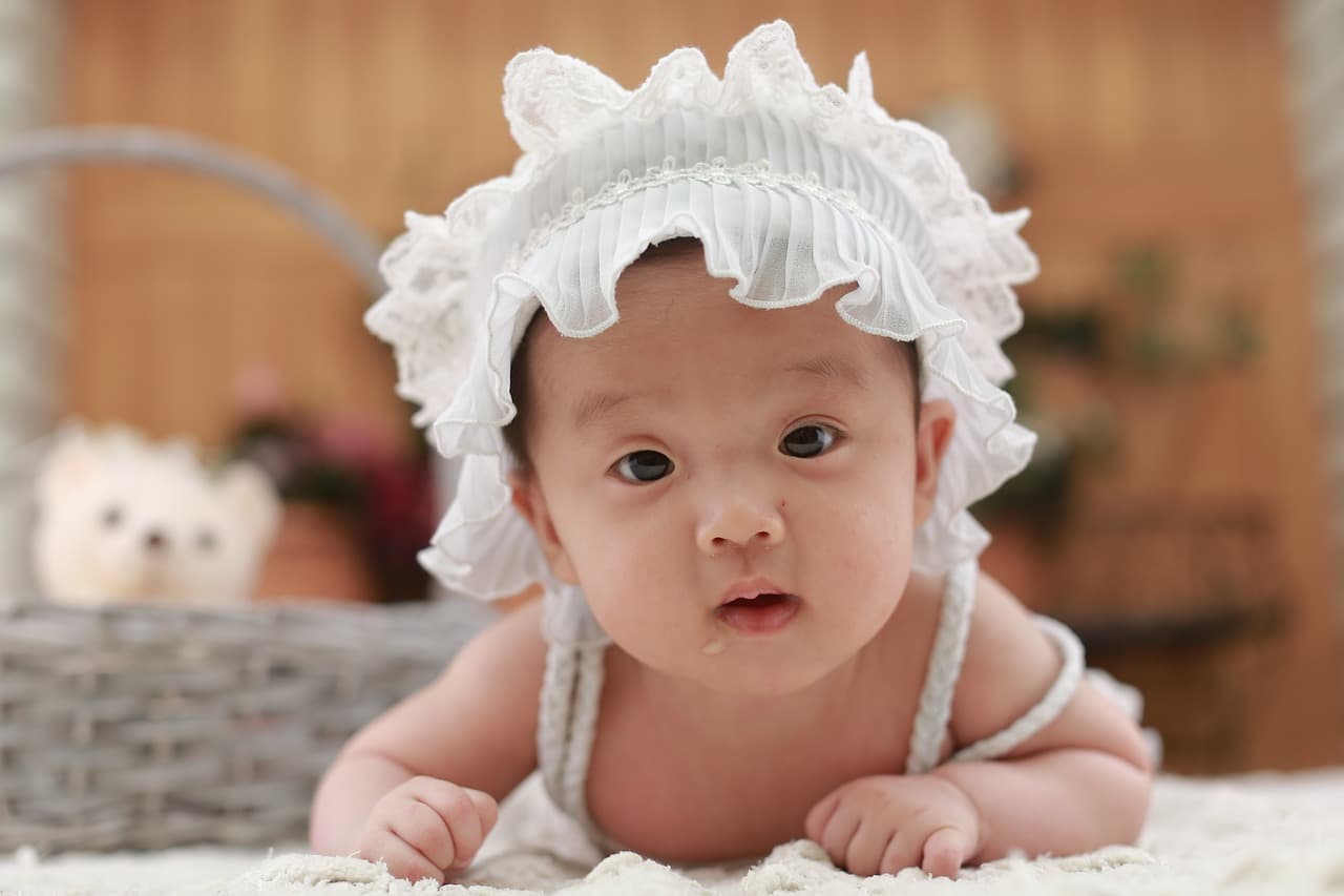 周易学会了有什么用