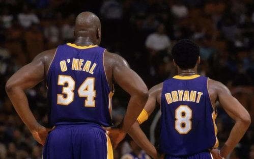 NBA选秀模板大盘点：从詹姆斯到姚明，谁被高估了？