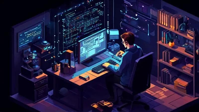 Excel表格复利计算公式详解