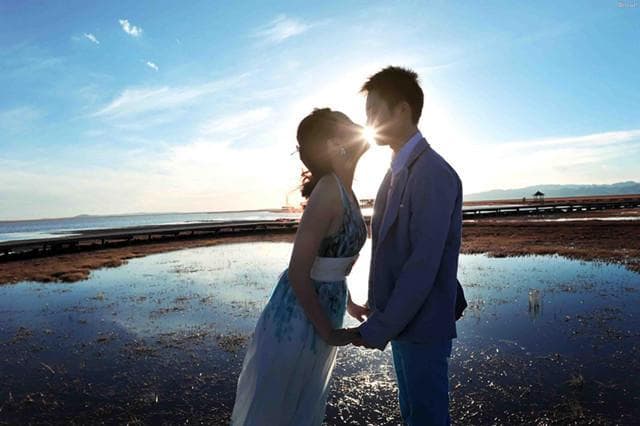 旅行结婚流程怎么办