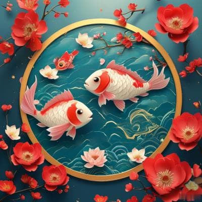 租房入伙吉日查询大全