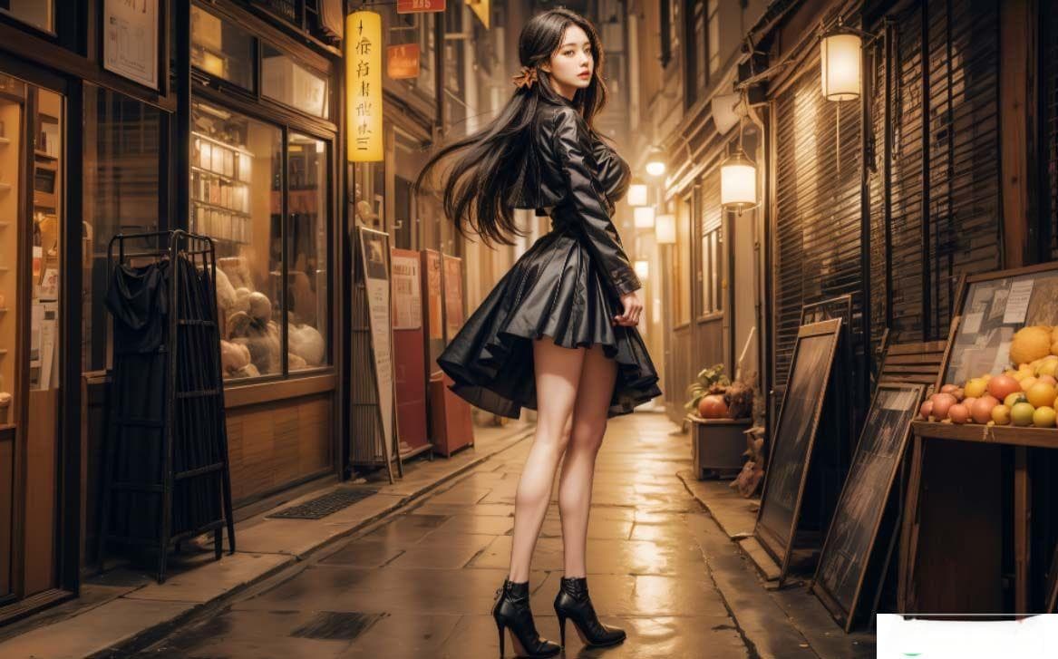 父女关系中的矛盾与修复：如何在现代社会中建立平等与信任的父女情感？