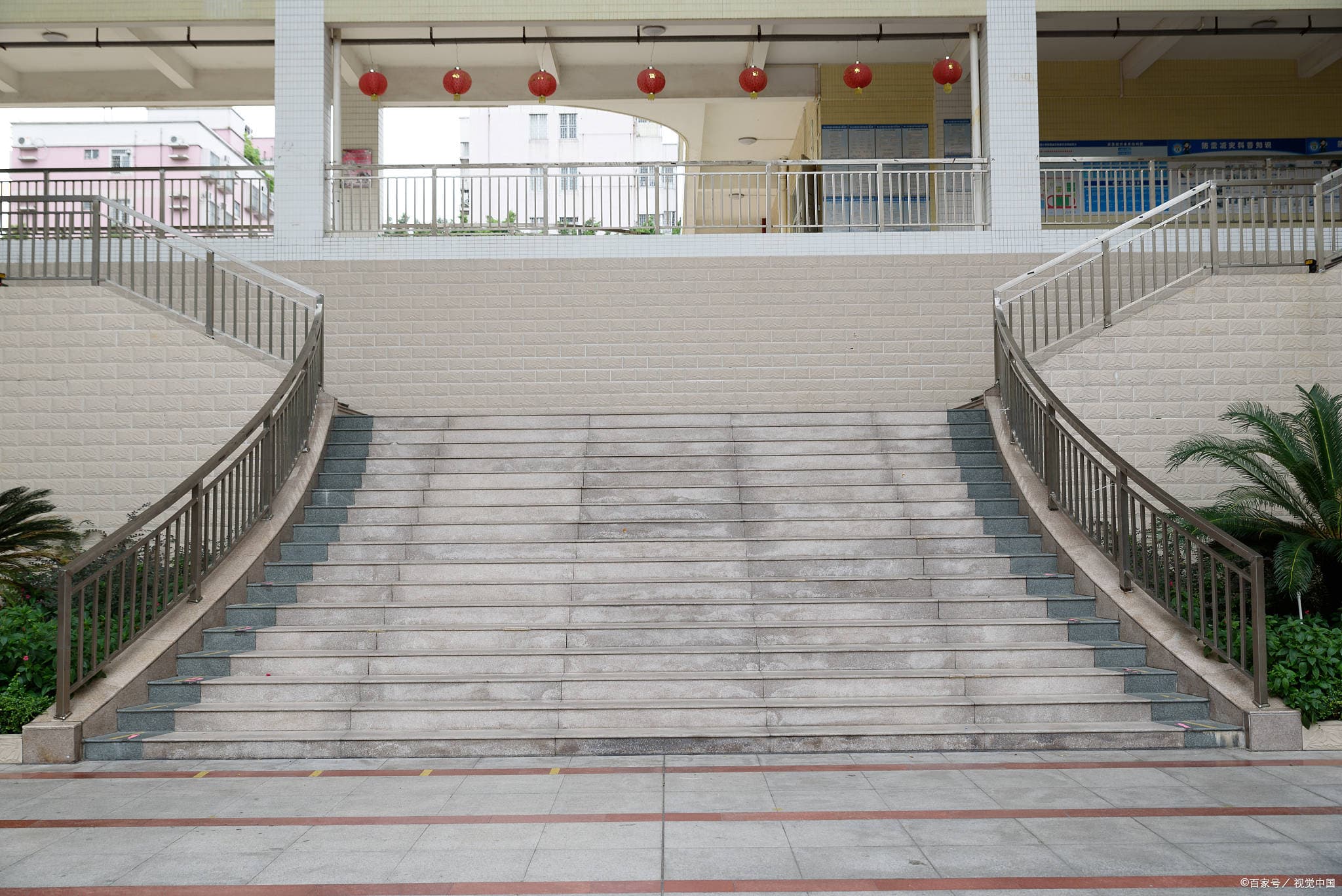 中专生应如何进行实践经验的宝贵积累？惠州财经学校说说