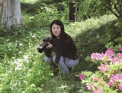 西溪生态保护二十年  自然诗意与人类栖居交相辉映