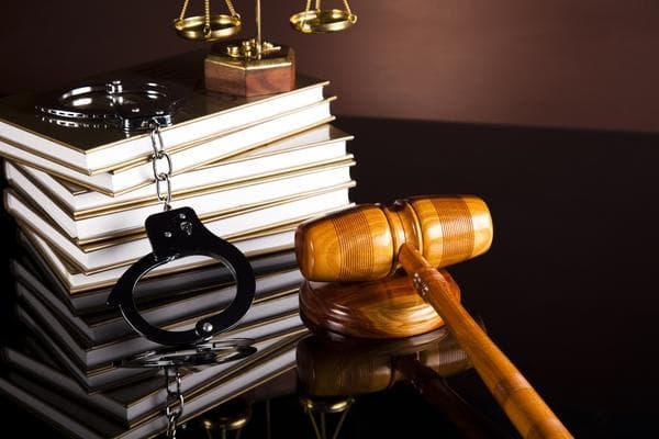 中国古代刑罚制度的演变及其人道主义反思