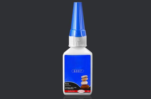 飘窗石材要打胶吗？胶没打好怎么办？