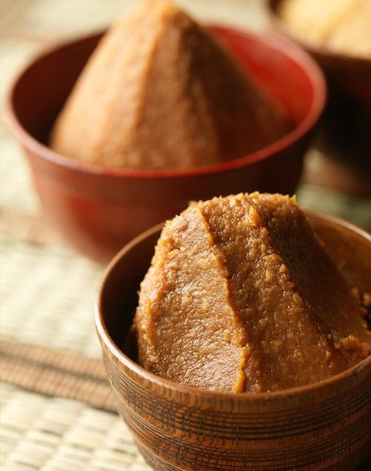 味噌汤7大好处与坏处｜原来不能用大火煮！附味噌食谱搭配做法