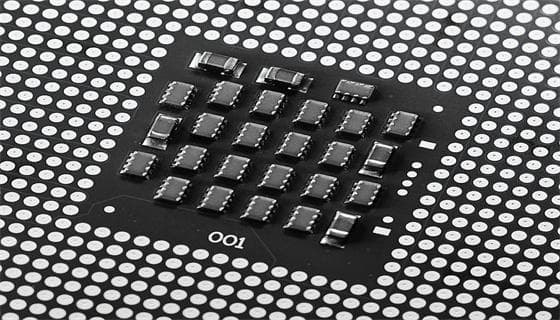 建筑施工特种作业新规出台：十类人员须持证上岗，每年培训不少于24小时