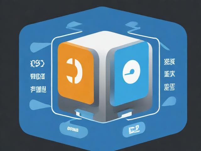 如何使用VPS搭建个人网站，从零开始到成功上线