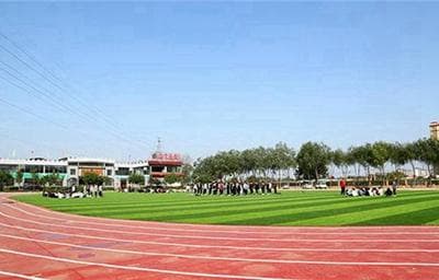 2025湖北排名前三的公办电子商务学校名单