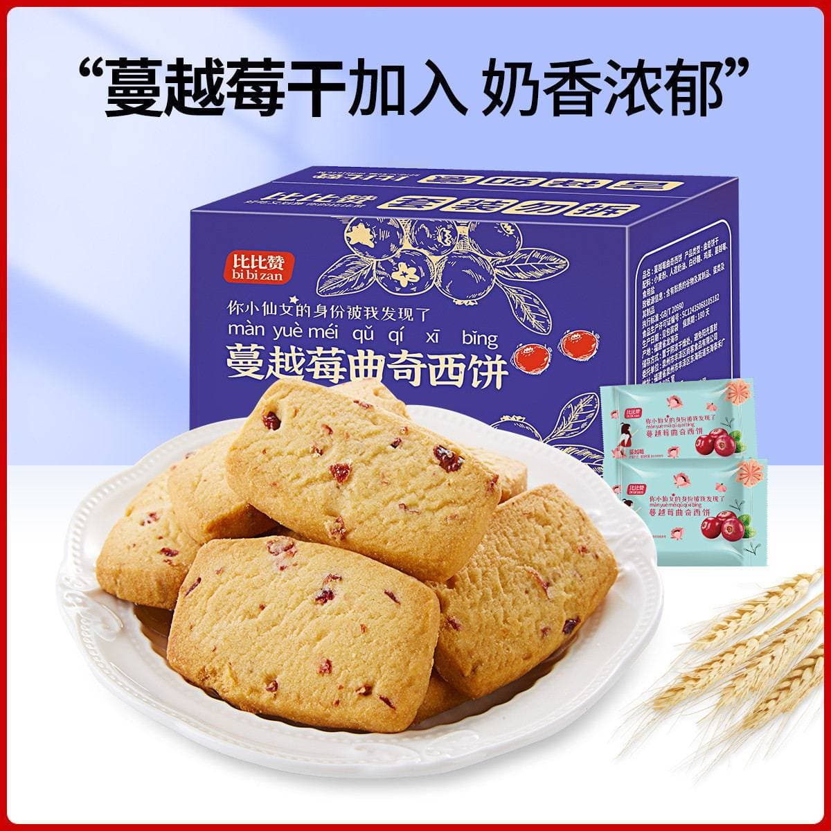 怎样炸鱼块外焦里嫩