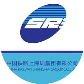 铁路电子发票使用指南：开具入口、流程及常见问题解答