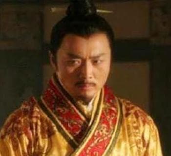 李嗣源的帝王之路：从登基到离奇死亡的探究