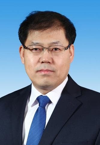 【肿瘤防治宣传周系列科普】第8期：肝癌相关问题
