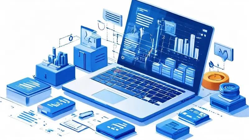 怎么检查excel中的公式