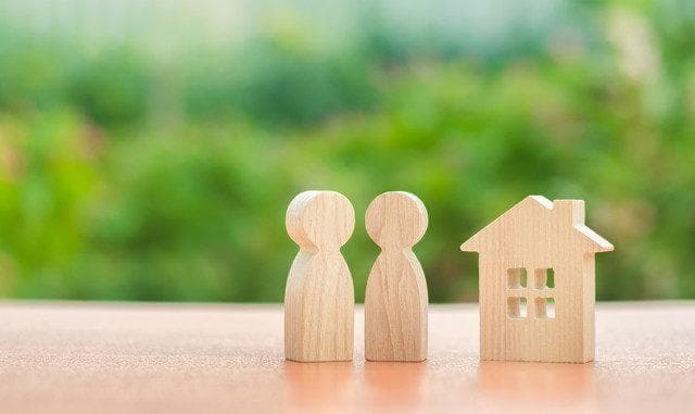 如何优化居住空间的无障碍设计和适老化改造？这种优化有哪些无障碍和适老化设计要点？