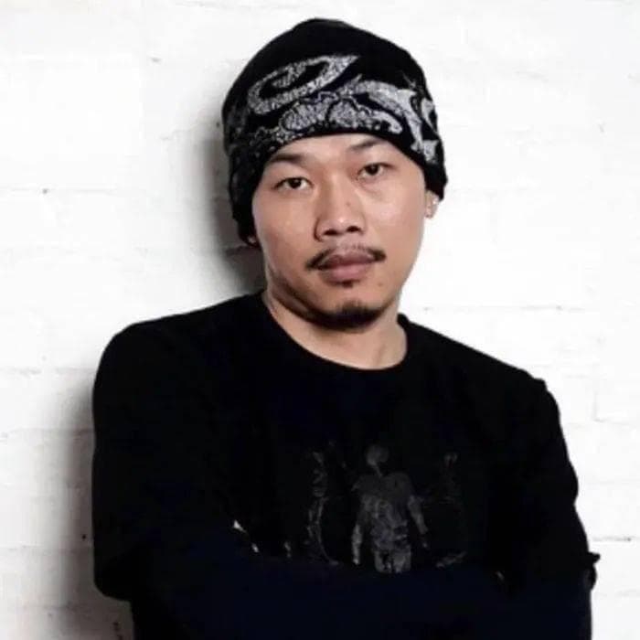 方文山歌词名句：古风诗韵里的中国故事