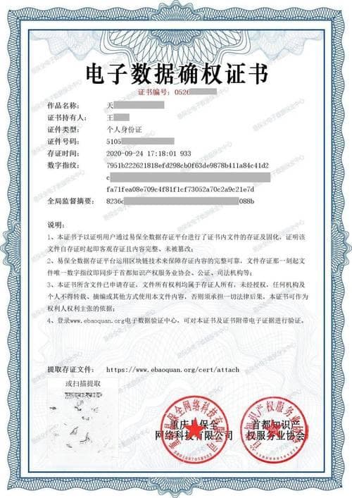 计算机版权如何确保软件创作者的知识产权得到保护？