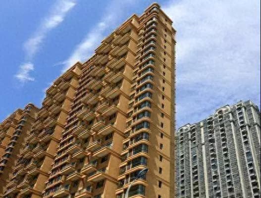 “一楼脏，二楼乱” 是真的吗？买房楼层咋选？内行人全揭秘！