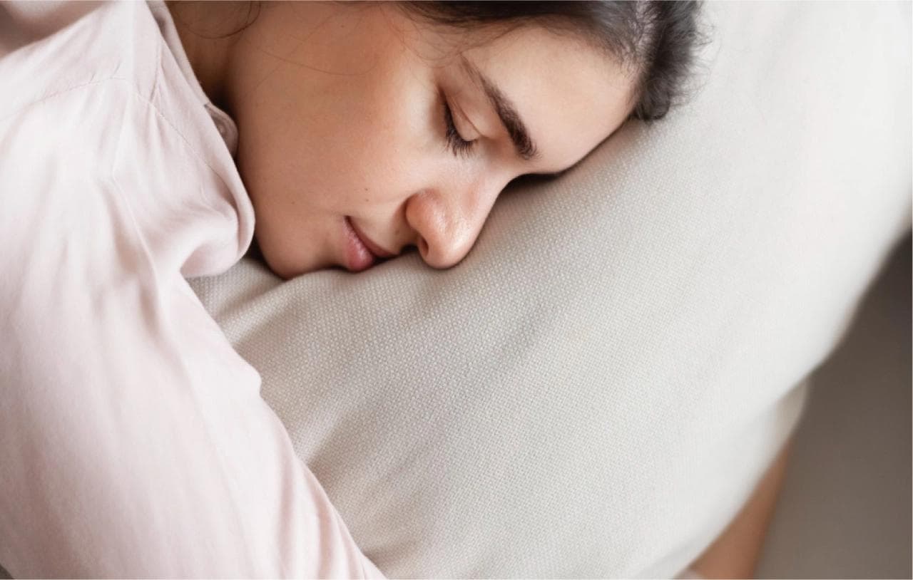多梦为什么会发生？多梦让你整夜难眠吗？多梦成因及其可怕影响揭晓！