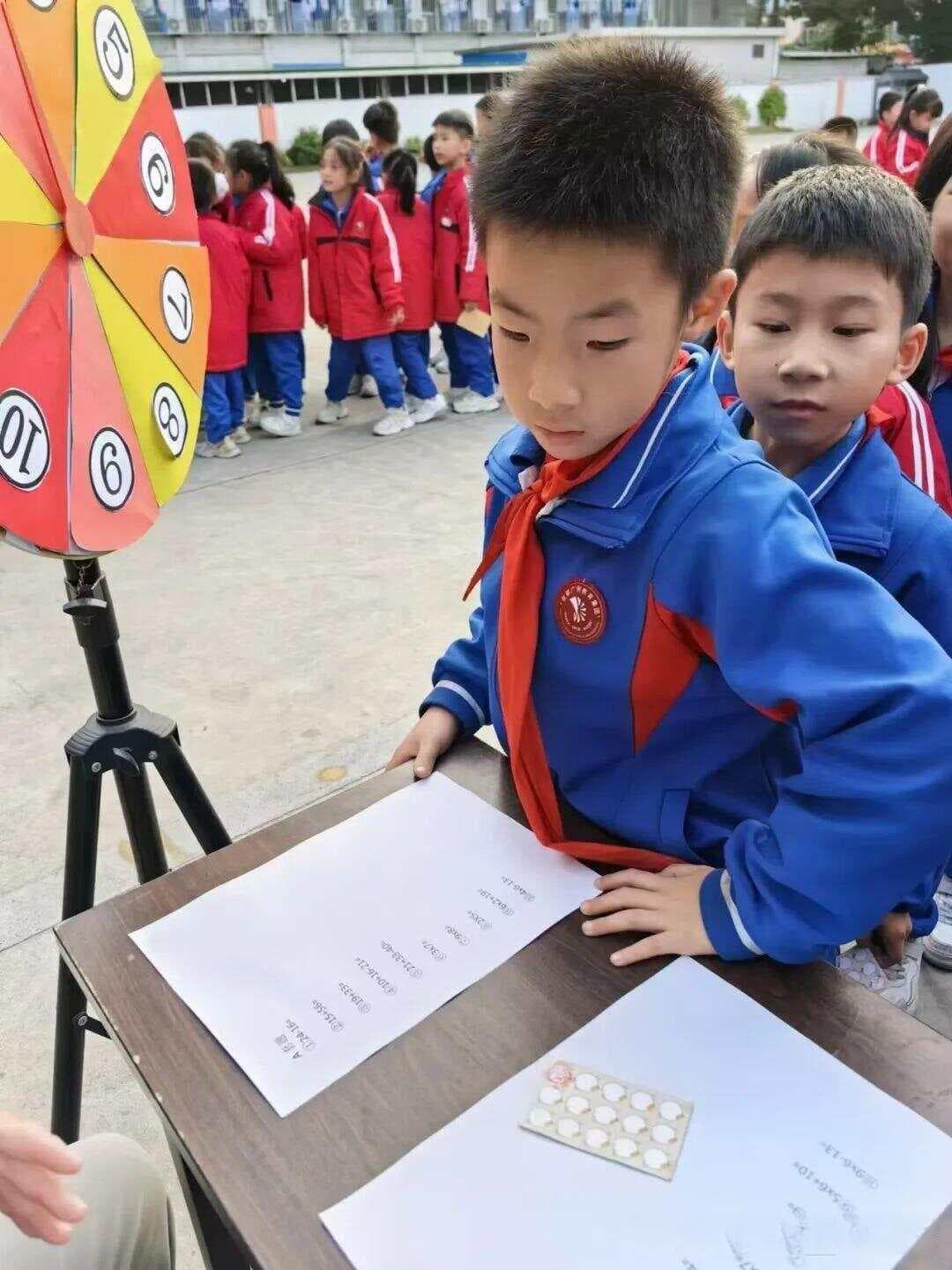 需要与欲望的区别、联系与在学前教育中的应用