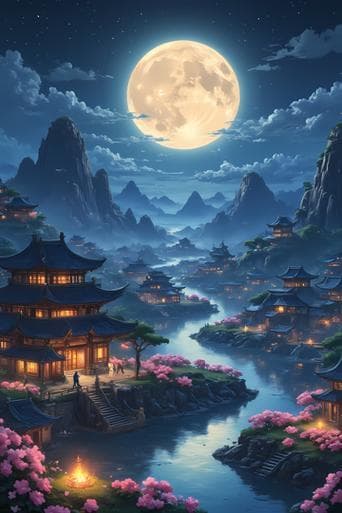 手游和端游的区别,手游与端游大揭秘：本质区别一览