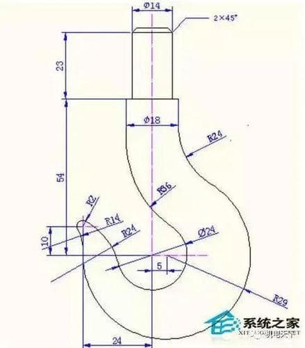 CAD教程 | 「20篇CAD图文教程，助你轻松入门」