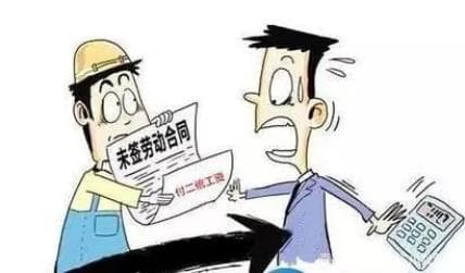 劳动争议无小事，用心调解促和谐